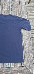 VTG NWT Nutmeg Lee Sports 1996 Denver Nuggets T-Shirt Large Basketball SEE PHOTO