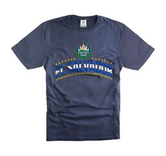 El Salvador Patriotic Shirt El Salvador Tee Shirt Mens Womens El Salvador Tee