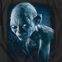 Lor Sneaking Licensed Adult Unisex T-Shirt Regular Fit Tee SM-3X
