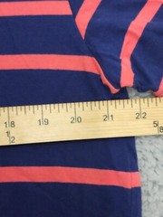 Men T-Shirts Various Brands Lot of 2