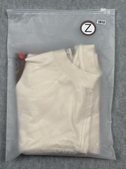 Fjallraven Shirt Mens Medium White Kanken Art Charlene Johnny Tee 12600218