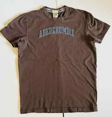 Men’s T-Shirt Short Sleeve,Size (M-XXL)Outdoor Activewear T-Shirt Differ Color
