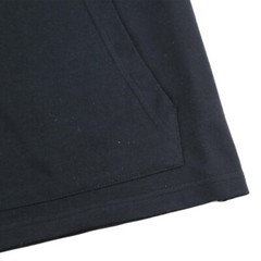 Men’s Cotton Lightweight Casual Pullover Drawstring Hoodie With Pocket