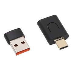Type C Audible Transmitter Wireless For Music Sharing Friends Easy To Use