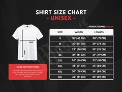 Free Gaza Free Palestine Free Palestine T-Shirt