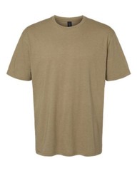 Gildan softstyle CVC Tshirt