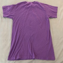 Naruto Shippuden Sasuke Uchiha Shirt Mens Small Anime Graphic Tee Viz Media