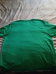 Fright Rags Halloween t shirt lot (XL & 2xL)