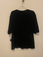 Vetements T Shirt Size large Men’s 58$ By Drill Clothing