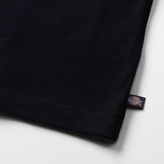 Deftones X Dickies Black Shirt X-Large XL NEW Reprint