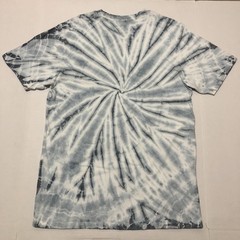 Astro Boy x Diamond Supply Co Tie Dye Shirt Large Anime Manga Mighty Atom Japan