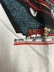 1992 Chevrolet Drive In Theater Rebel Andys Tees Chevy Car 50s 60s
