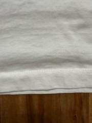 Vintage 1989 Cornhusker State Games T-Shirt Single Stitch Made in USA