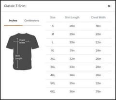 I m Voting For The Felon The Hillbilly Pro Trump 2024 T-Shirt Gift, Size M – 3XL