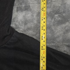 Polo Ralph Lauren Vintage 100% Cotton Long Sleeve Turtleneck Shirt