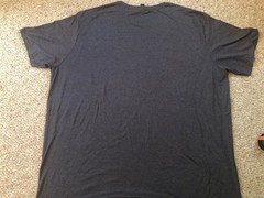 Vintage 1964 T Shirt 3xl 60 year Birthday Shirt Black