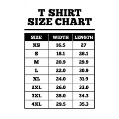 11 Inner Beast GS Barely Volt Dark Raisin White Black Luminous Green 5 T Shirt
