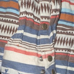 Ariat Long Sleeve T-Shirt
