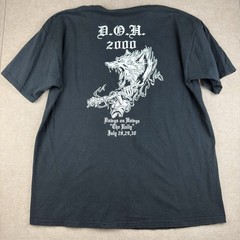 Anime Movie Sports Graphic T-Shirt Bundle Lot 10 Y2K Modern Mix Sizes Reseller