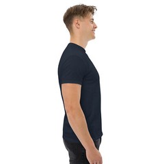 T-shirt Tee