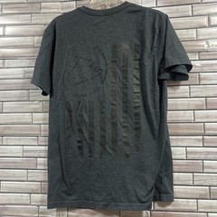 Magpul Men’s T-Shirt BRENTON CVC Tee (MAG1134-001) S/S Crew Size M