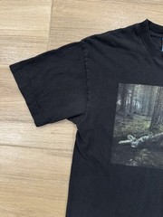 Online Ceramics x The Green Knight T-Shirt SMALL Men’s Arthurian Indie Film A24