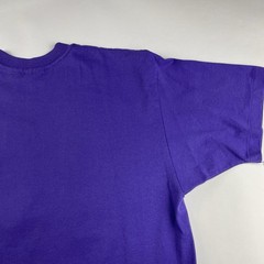 Vintage 90’s Hawaii Cock Fighting Club Rooster T-Shirt Men Size XL-L Collection