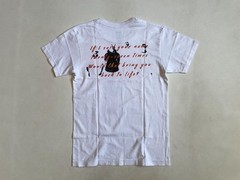 Title Fight Shed T Shirt Hardcore Shoegaze Punk Band Tee Vintage Merch Kingston