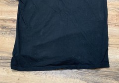 Bungie Men’s Large “DESTINY” video game graphic T-shirt black short sleeve