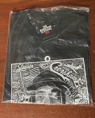Marathon Shirt Nipsey Hussle The Marathon Continues Marathon Clothing TMC