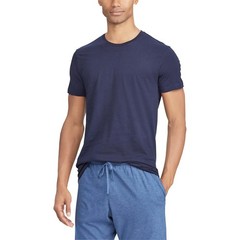 Polo Ralph Lauren Men’s XL Slim Fit w/ Wicking 3-pack Crew Undershirts