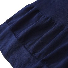 Rubytor™ Ion Slimming And Shaping Undershirt