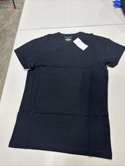 New Look 2 Men’s T-shirts Size XS (D5,C19)