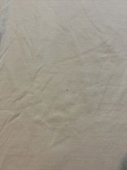 Vtg Microsoft Office System Logo Large T Shirt Sealed Promotional Shrink Wrapped