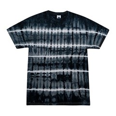 Colortone Tie Dye Tees