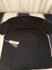 Stretch Limo Essentials Shirt