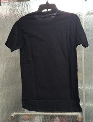 Full Of Holiday Beer Tshirt 17” P2P 29” Length Men’s Small Orig $14