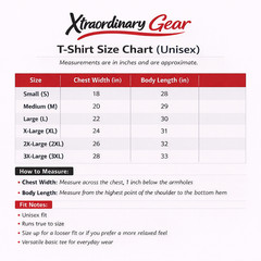 Jordan Jumpman Streetwear Vibes Shirt for Men | White | Iconic Sportswear