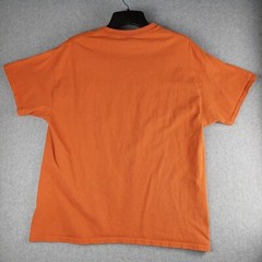 Rare World of Yuki 7 Shirt Size XL Twitch Seductive Espionage Psychedelic Spy