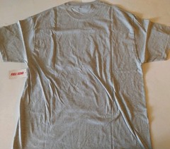Full Send Shirt Men’s XL Gray Sinkers National Champions Nelk Boys Rare YouTube