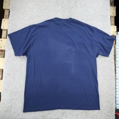 Vintage Louisiana Yard Dog Aligator T-shirt 90s Y2k XL