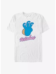 Disney Aladdin 3 Wishes T Shirt Size S – 5XL Gift For Friends