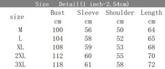 Spring Men Vintage Classic Henry Collar Shirt Casual Long Sleeve T-Shirts