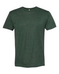 Next Level 6010 Unisex Triblend T-Shirt