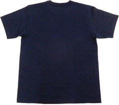 WHITESVILLE T-SHIRT WV73544 2Shirts TOYO Enterprise Size M L XL XXL from Japan