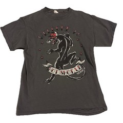 Vintage Rare True Blood Welcome To Hot Shot LA Size Medium M