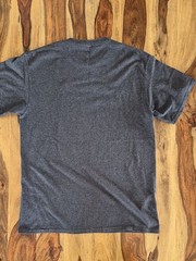 MARVEL The Punisher Graphic T Shirt Sz Medium
