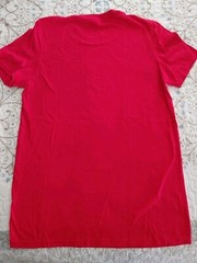 DOORDASH Food Delivery Driver T-shirt- variety of sizes!