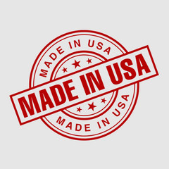 New popular Patti Smith Signature Horses T Shirt All Size S to 5XL