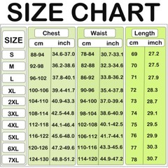 Mens Shiny PVC Leather Tank Tops Full Zipper Glossy Hoodies T-Shirts Latex Vests